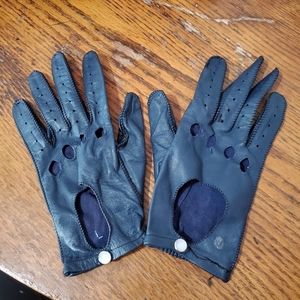 🖤FREE WITH BUNDLE🖤 Vintage Womens Driving Gloves